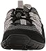 Northside Unisex's Brille Sandal