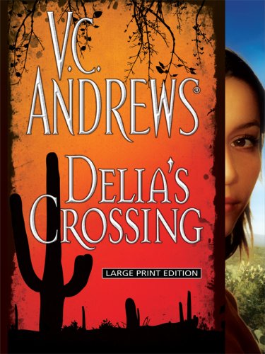 Delia's Crossing (Thorndike Core)