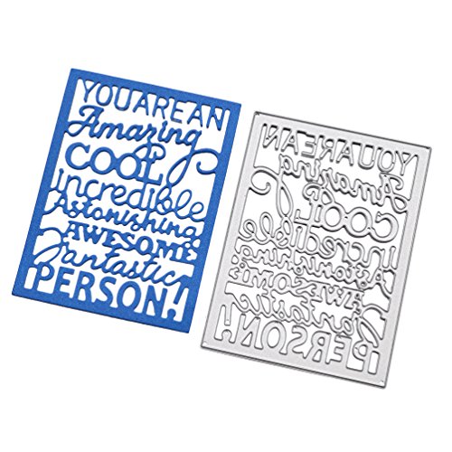 Shorten my essay for me free image