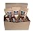 Gebardi Chicago Pizza Party Gift Box