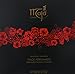 Maja by Myrurgia for Women - 5.3 oz Talcum Powder (Classic Edition)