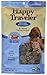 ARK Naturals Products for Pets 75 Count Happy Traveler Soft Chews (2 Pack)