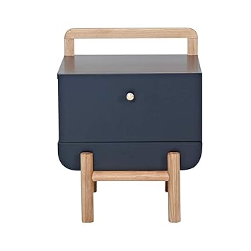 How New Furniture Breathes Life Into A Home