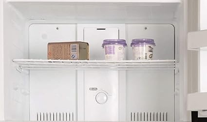 General Electric IO Mabe Side by Side Topfreezer - Horno eléctrico ...