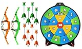 Zing Zeon Target Pack