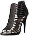 Qupid Women's Greyson 25 Dress Sandal