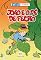 Livro João e o pé de feijão (Gibi é diversão)