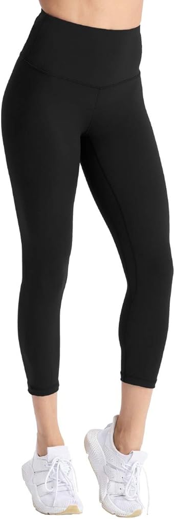 rose workout leggings