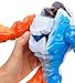 Max Steel Aqua Blaze Elementor Figure [Amazon Exclusive]