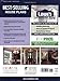 Best-Selling House Plans