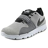 nike SB trainerendor mens trainers 616575 sneakers shoes