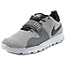 nike SB trainerendor mens trainers 616575 sneakers shoes