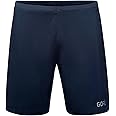 GORE WEAR Men's R5 2in1 Shorts