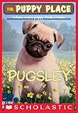The Puppy Place #9: Pugsley