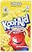 Kool-Aid Soft Drink Mix - Lemonade Unsweetened, Caffeine Free, 0.23 oz/envelope (Pack of 12)