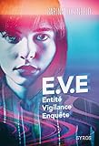 E.V.E (GRAND FT SYROS) (French Edition) by 
