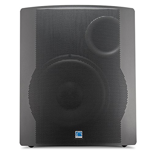 SVS PB12-NSD Subwoofer - Thumbnail 3
