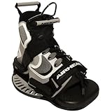AIRHEAD AHB-7 Assault Wakeboard Bindings XX-Large