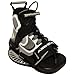 AIRHEAD AHB-7 Assault Wakeboard Bindings XX-Large