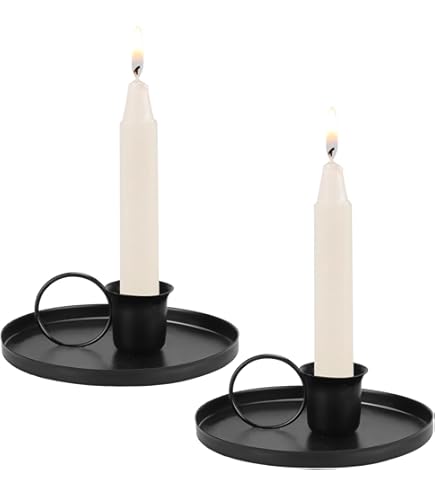 【みぃ】menu メニュー POV wall candle holder MENU POV Wall Candleholder, Black : Amazon.ca: Home