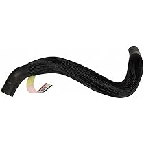Amazon.com: Motorcraft Hose - KM5247 : Automotive