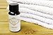 Fragrance Oil Sampler Set With Bonus Oil- Green Apple, Clean Cotton, Vanilla, Cinnamon and Bonus Berry Cobbler- Scents For Candle Making and Soap Making- Works in Diffusers, Warmers