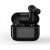 Fone de ouvido sem fio QCY T11 | Amazon.com.br