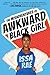 The Misadventures of Awkward Black Girl - Book by Issa Rae