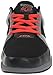 Fox Men's Motion Concept Cross Training Shoe
