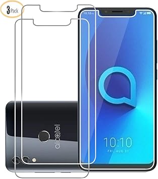 alcatel 5v precio amazon