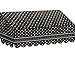 Teacher Created Resources Chalkboard Brights Awning (77184)