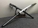 Lin creative Samurai Sword,Horse Chopping