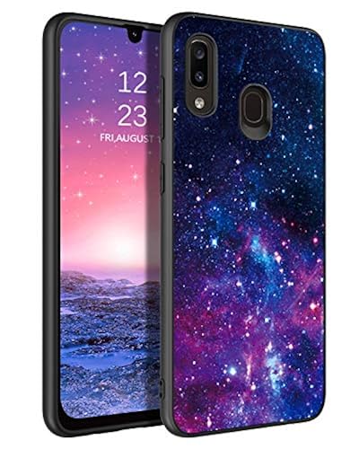 Galaxy A20 Samsung A20 Phone Cover Amazon Samsung Galaxy A20 Case