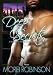 Deep Dark Secrets:A Story about the Secret Lust of a Young Black Man
