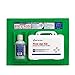 PhysiciansCare by First Aid Only by First Aid Only 24-500 160 Piece PhysiciansCare by First Aid Only by First Aid Only by First Aid Only First Aid Kit and 16 oz Eye Wash Station