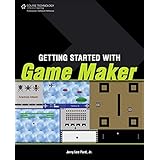 Getting Started with Game Maker