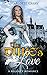 Romance: Regency Romance: The Duke's Love (A Regency Romance)