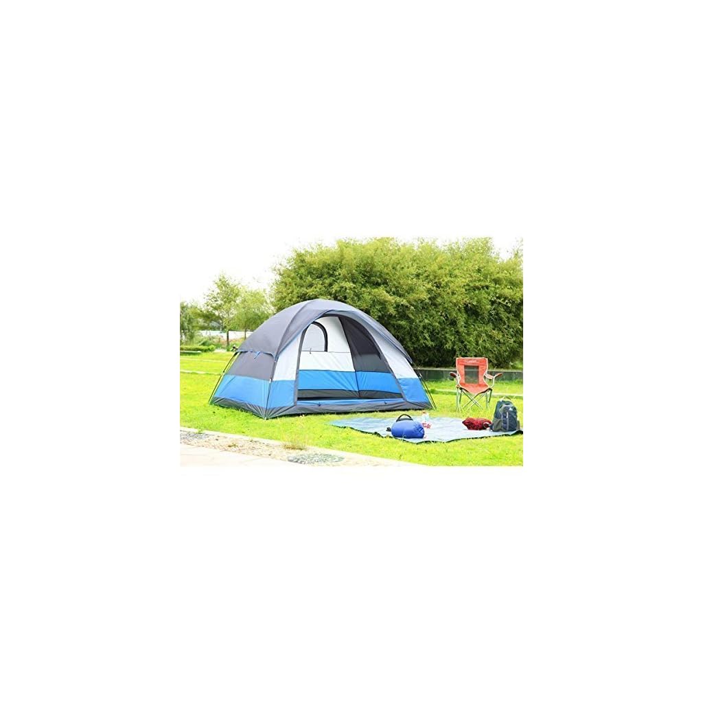 Buy Octopus Prime Polyester, Polyurethane Picnic Camping Portable