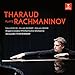 Rachmaninov: Piano Concerto No. 2, Vocalise, 2 Pieces for 6 hands, Morceau de fantaisie