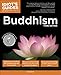 Idiot's Guides: Buddhism, 3rd Edition (Complete Idiot's Guides (Lifestyle Paperback)) by Gary Gach