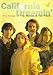 California Dreamin' - The Songs Of The Mamas & The Papas [DVD]