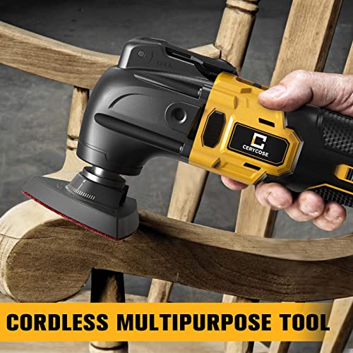 Dewalt 18v Dewalt Multi Tool Amazon Cordless Dewalt Oscillating