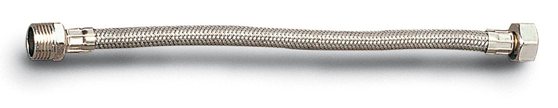 Anzapack 13mm 1/2" Female 1/2" Male 1/2" Male 951344U