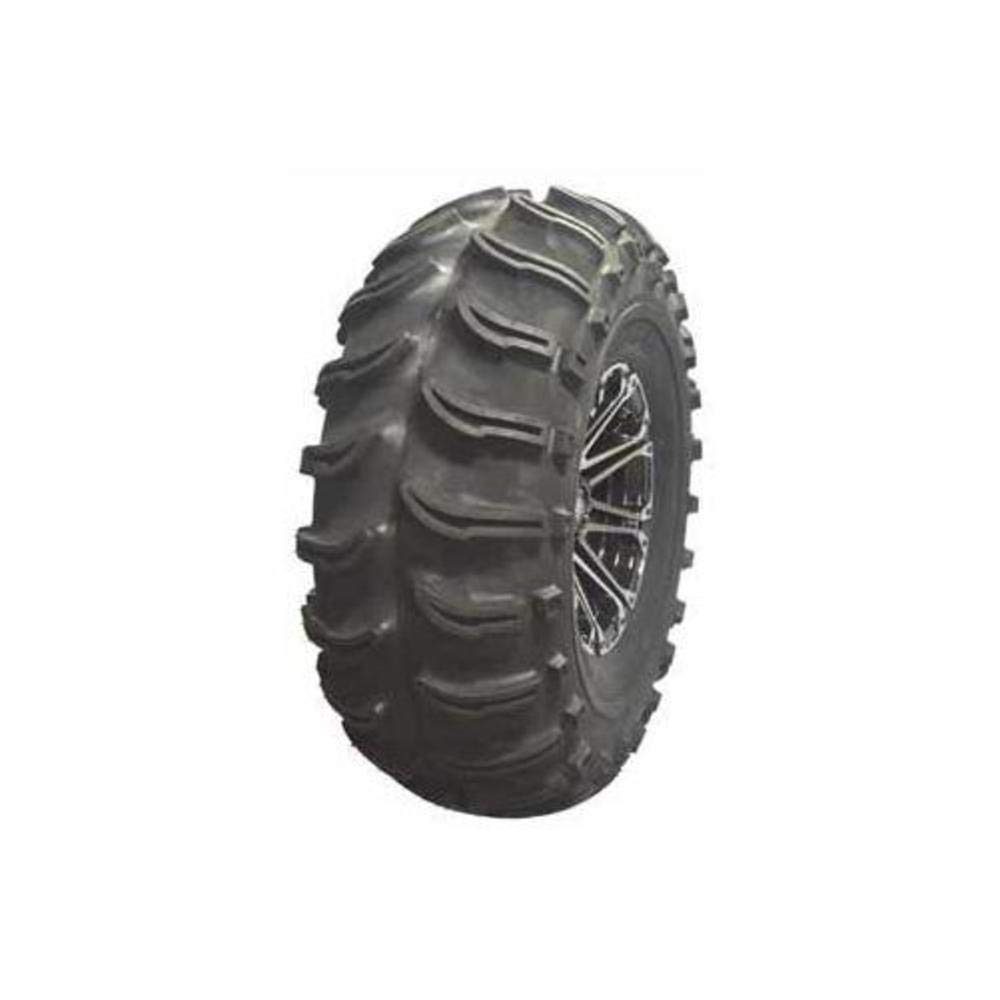 Interco Tire Super Swamper TSL (6ply) ATV Tire [27x912