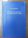 Harbrace College Workbook, Form 9A, Graham, Sheila Y., 0155318411