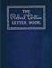 The Robert Collier Letter Book