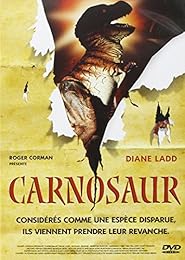 Carnosaur