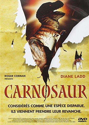 Carnosaur