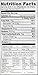 Herr's Ketchup Flavored Potato Chips, 3.5 Ounce (Pack of 16)