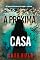 Livro A Próxima Casa (Um Thriller de Suspense de Meg Thorne — Livro Dois)
